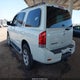 5N1AA0NC4FN600368 2015 Nissan Armada Sv auction photo thumbnail 3
