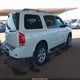 5N1AA0NC4FN600368 2015 Nissan Armada Sv auction photo thumbnail 4