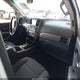 5N1AA0NC4FN600368 2015 Nissan Armada Sv auction photo thumbnail 5