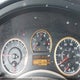 5N1AA0NC4FN600368 2015 Nissan Armada Sv auction photo thumbnail 7