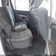 5N1AA0NC4FN600368 2015 Nissan Armada Sv auction photo thumbnail 8