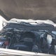1GC4KYCG3GF255199 2016 Chevrolet Silverado 3500Hd Wt auction photo thumbnail 9
