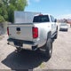 1GC4KYCG3GF255199 2016 Chevrolet Silverado 3500Hd Wt auction photo thumbnail 4