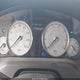 2C3KA63H27H705032 2007 Chrysler 300C auction photo thumbnail 7