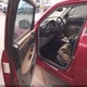 2C3KA63H27H705032 2007 Chrysler 300C auction photo thumbnail 11