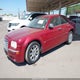 2C3KA63H27H705032 2007 Chrysler 300C auction photo thumbnail 2