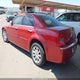 2C3KA63H27H705032 2007 Chrysler 300C auction photo thumbnail 3