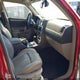 2C3KA63H27H705032 2007 Chrysler 300C auction photo thumbnail 5