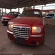 2C3KA63H27H705032 2007 Chrysler 300C auction photo thumbnail 6