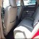 2C3KA63H27H705032 2007 Chrysler 300C auction photo thumbnail 8