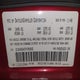 2C3KA63H27H705032 2007 Chrysler 300C auction photo thumbnail 9