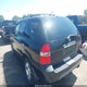 2HNYD18291H517548 2001 Acura Mdx 3.5L auction photo thumbnail 3