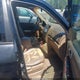 2HNYD18291H517548 2001 Acura Mdx 3.5L auction photo thumbnail 5