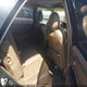 2HNYD18291H517548 2001 Acura Mdx 3.5L auction photo thumbnail 8