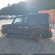1J8HG48K16C288915 2006 Jeep Commander auction photo thumbnail 11