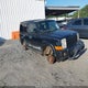 1J8HG48K16C288915 2006 Jeep Commander auction photo thumbnail 1