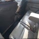 1J8HG48K16C288915 2006 Jeep Commander auction photo thumbnail 8