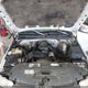 1GTEC14V7XE850553 1999 GMC Sierra 1500 Sl auction photo thumbnail 10