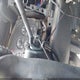 1GTEC14V7XE850553 1999 GMC Sierra 1500 Sl auction photo thumbnail 11