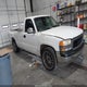 1GTEC14V7XE850553 1999 GMC Sierra 1500 Sl auction photo thumbnail 1
