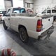 1GTEC14V7XE850553 1999 GMC Sierra 1500 Sl auction photo thumbnail 3