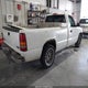1GTEC14V7XE850553 1999 GMC Sierra 1500 Sl auction photo thumbnail 4