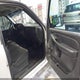 1GTEC14V7XE850553 1999 GMC Sierra 1500 Sl auction photo thumbnail 5