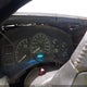 1GTEC14V7XE850553 1999 GMC Sierra 1500 Sl auction photo thumbnail 7