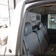 1GTEC14V7XE850553 1999 GMC Sierra 1500 Sl auction photo thumbnail 8
