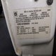1GTEC14V7XE850553 1999 GMC Sierra 1500 Sl auction photo thumbnail 9