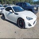 JF1ZNAA16D1715120 2013 Scion Fr-S Scion 10 auction photo thumbnail 1