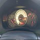 JF1ZNAA16D1715120 2013 Scion Fr-S Scion 10 auction photo thumbnail 7