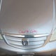 1HGES16513L031366 2003 Honda Civic Lx auction photo thumbnail 10
