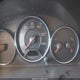 1HGES16513L031366 2003 Honda Civic Lx auction photo thumbnail 7