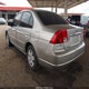 1HGES16513L031366 2003 Honda Civic Lx auction photo thumbnail 3