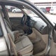 1HGES16513L031366 2003 Honda Civic Lx auction photo thumbnail 5