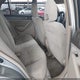 1HGES16513L031366 2003 Honda Civic Lx auction photo thumbnail 8