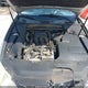 JTHBJ46G092279788 2009 Lexus Es 350 auction photo thumbnail 10
