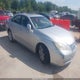 JTHBJ46G092279788 2009 Lexus Es 350 auction photo thumbnail 1