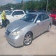 JTHBJ46G092279788 2009 Lexus Es 350 auction photo thumbnail 2