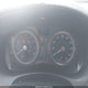 JTHBJ46G092279788 2009 Lexus Es 350 auction photo thumbnail 7