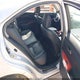 JTHBJ46G092279788 2009 Lexus Es 350 auction photo thumbnail 8
