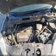 5J6RE48768L048737 2008 Honda Cr-V Ex-L auction photo thumbnail 10