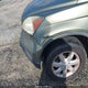 5J6RE48768L048737 2008 Honda Cr-V Ex-L auction photo thumbnail 11
