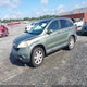 5J6RE48768L048737 2008 Honda Cr-V Ex-L auction photo thumbnail 2