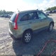 5J6RE48768L048737 2008 Honda Cr-V Ex-L auction photo thumbnail 4
