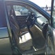 5J6RE48768L048737 2008 Honda Cr-V Ex-L auction photo thumbnail 5