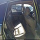 5J6RE48768L048737 2008 Honda Cr-V Ex-L auction photo thumbnail 8