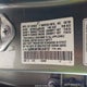 5J6RE48768L048737 2008 Honda Cr-V Ex-L auction photo thumbnail 9