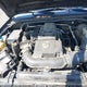 1N6AD0ER3DN717854 2013 Nissan Frontier Sv auction photo thumbnail 10